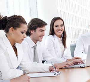 在线超级轰炸电话网页版