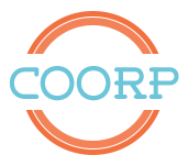 在线超级轰炸电话网页版