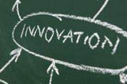 官方认证可信的手机号码云呼